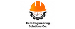 CJ-G Engineering Solutions Co.