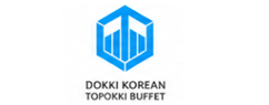 Dokki Korean Topokki Buffet