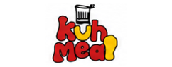 Kuh Meal