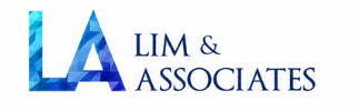 Lim & Associates