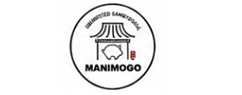 Manimogo