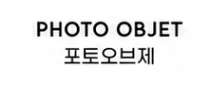 Photo Objet