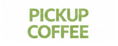 Pickup Coffee