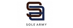 Sole Army