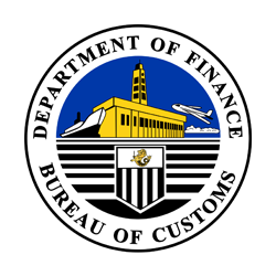Bureau of Customs (BOC)