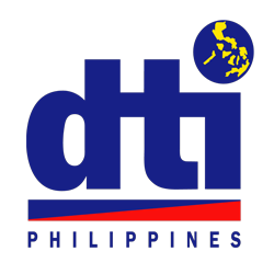 DTI