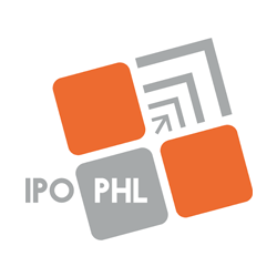 IPOPHL