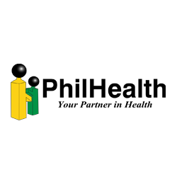 PhilHealth