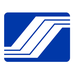 SSS